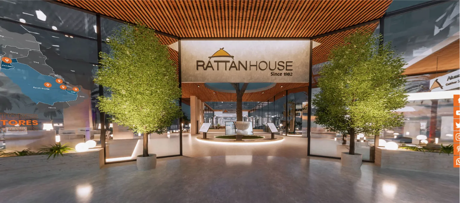 Rattan-House-Virtual-Tour-2