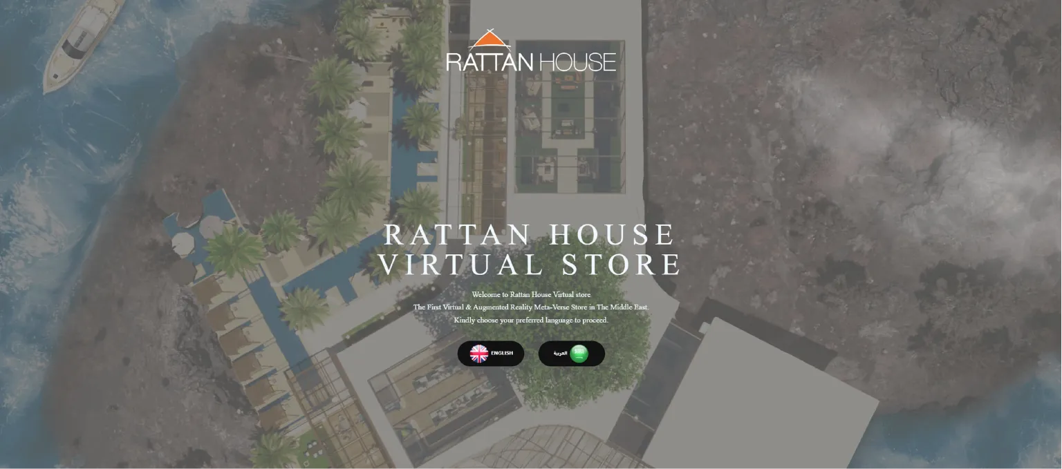 Rattan-House-Virtual-Tour-3