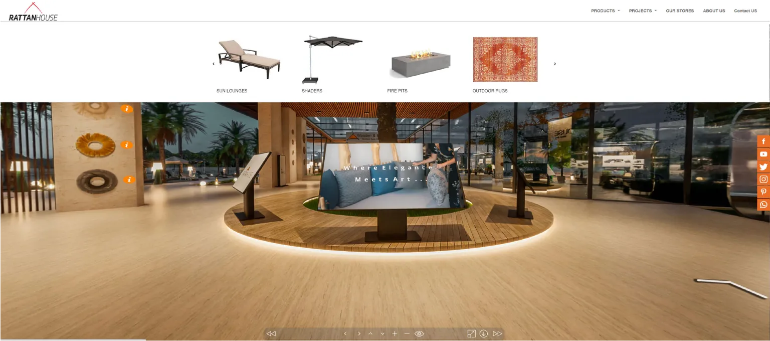 Rattan-House-Virtual-Tour-6