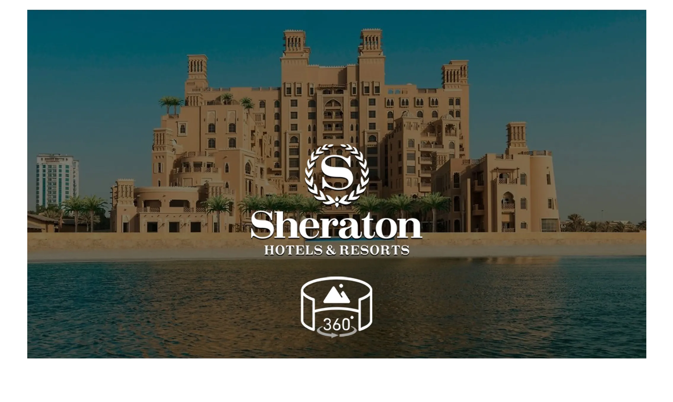 Sheraton-virtual-tour