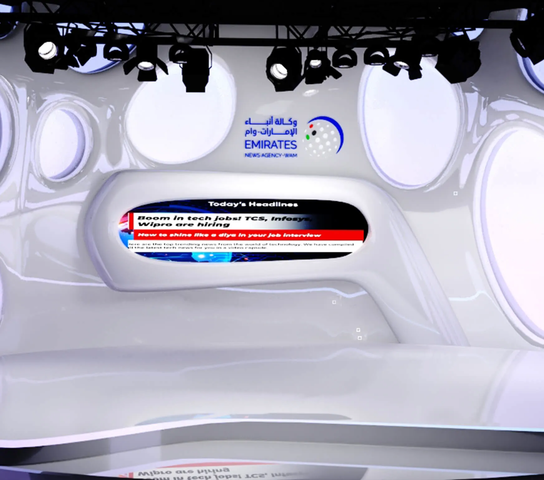 WAM-METAVERSE-2