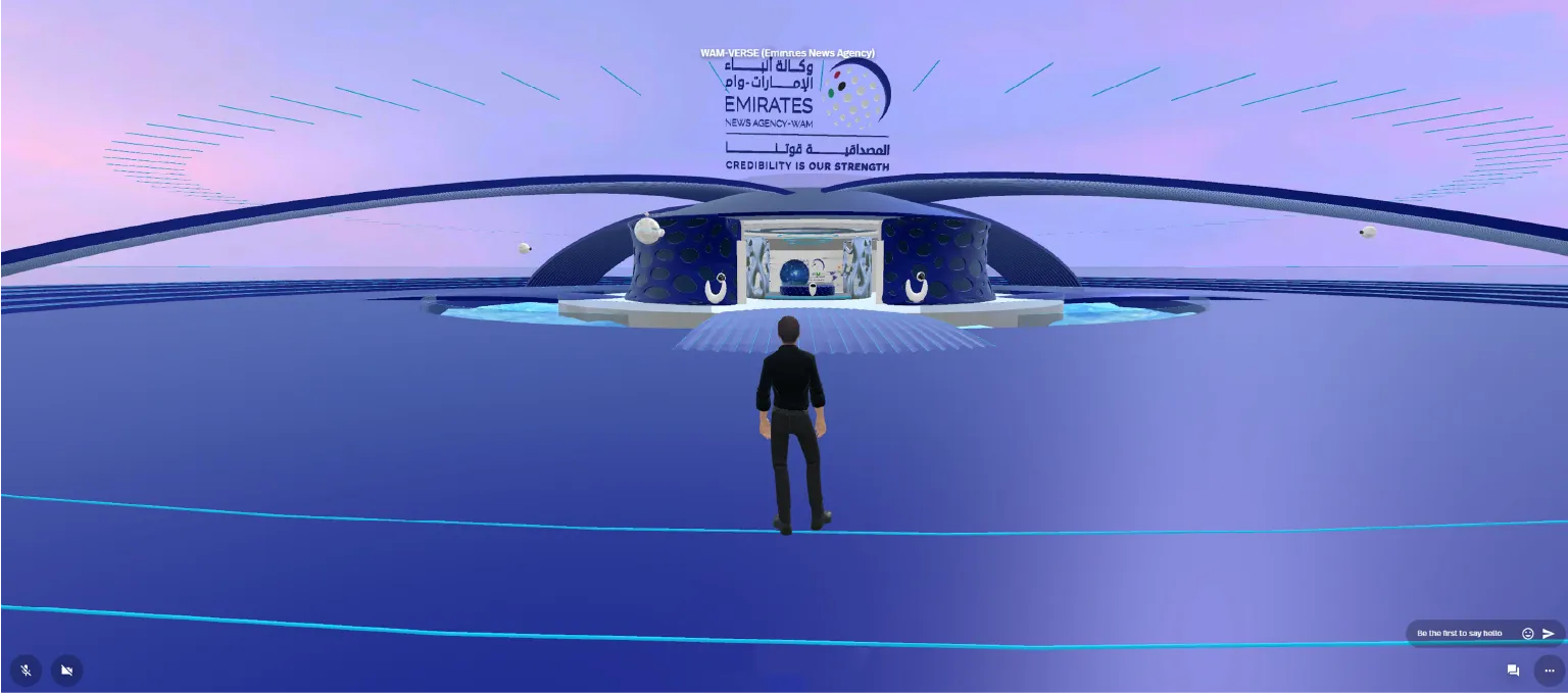 WAM-METAVERSE-2